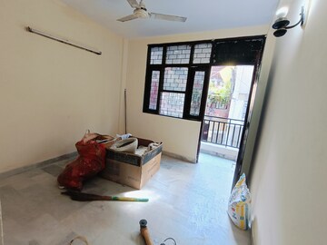 Room in 2 BHK Builder Floor at Malviya Nagar – for Sale