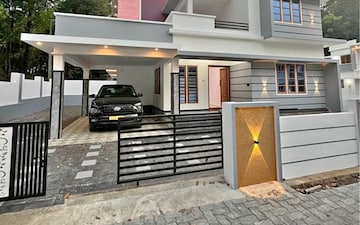 Plot For Sale in Attibele Anekal Road