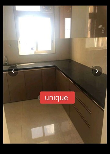 Kitchen in 2 BHK Apartment at Runwal Forests, Kanjurmarg West – for Sale