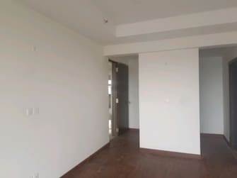 3 BHK Apartment For Rent in ATS Tourmaline Sector 109 Gurgaon  7678135