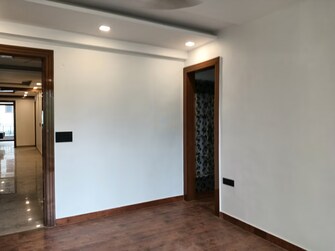 3 BHK Apartment For Rent in ATS Tourmaline Sector 109 Gurgaon  7678135