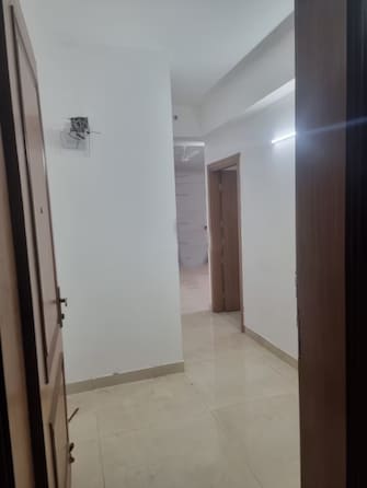 3 BHK Apartment For Rent in ATS Tourmaline Sector 109 Gurgaon  7678135