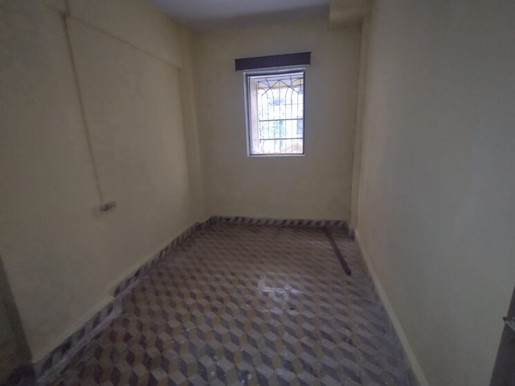 Bedroom, jai-vighnaharta-chs 2 Bedroom 525 Sq.Ft. Apartment In Kalyan East Thane 7678171