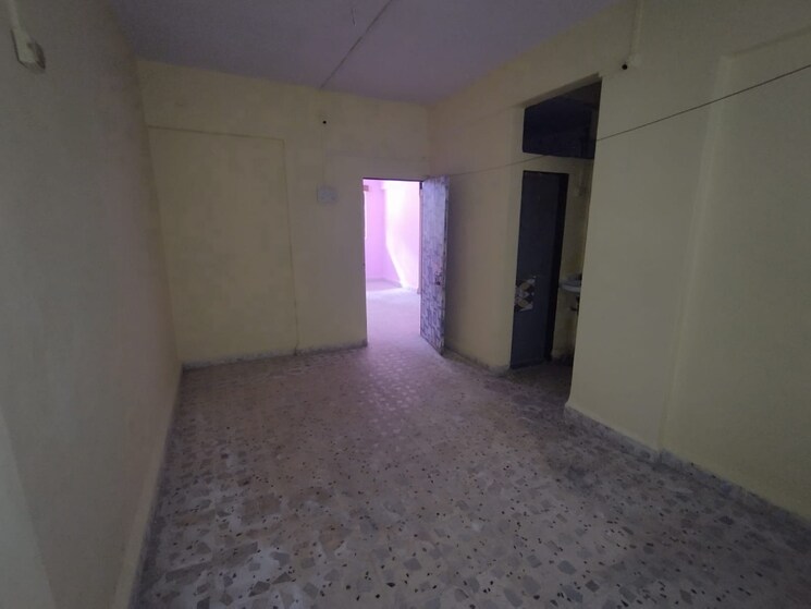 Room, jai-vighnaharta-chs 2 Bedroom 525 Sq.Ft. Apartment In Kalyan East Thane 7678171