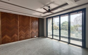 2 BHK Builder Floor For Sale in Ashok Nagar