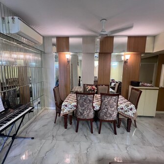 3 BHK Apartment For Rent in DLF The Skycourt Nawada Fatehpur Gurgaon  7678164