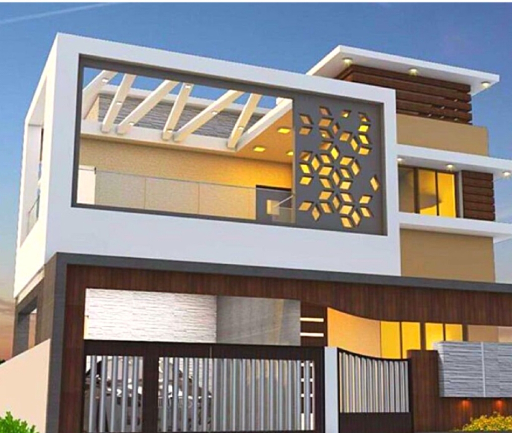 3 BHK Villa For Resale in Anekal Bangalore  7678179