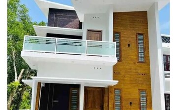 Plot For Sale in Mysore Road