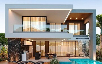 2 BHK Villa For Sale in Anekal