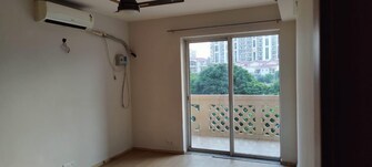 4 BHK Apartment For Rent in DLF New Town Heights II Sector 86 Gurgaon  7678217