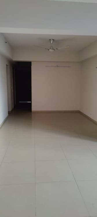 4 BHK Apartment For Rent in DLF New Town Heights II Sector 86 Gurgaon  7678217