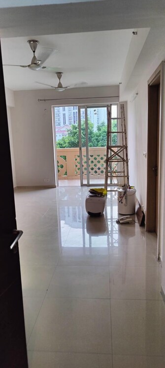 4 BHK Apartment For Rent in DLF New Town Heights II Sector 86 Gurgaon  7678217