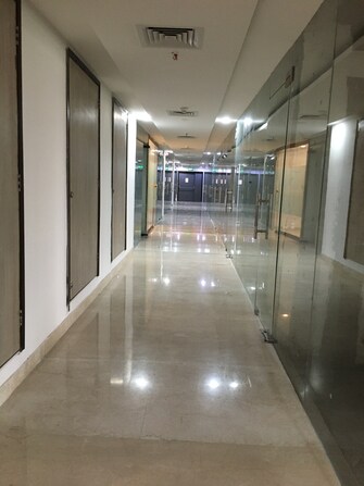 Commercial Co-working Space 532 Sq.Ft. For Rent in Sector 90 Noida  7678184