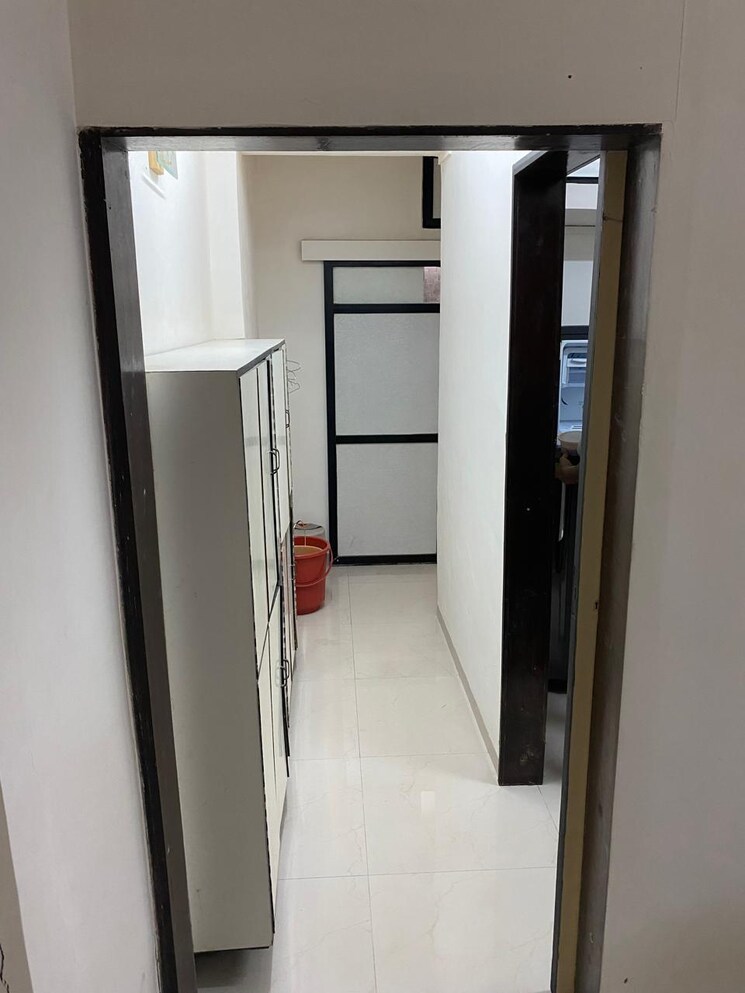 undefined, new-neelam-chs 1 Bedroom 500 Sq.Ft. Apartment In Mahim Mumbai 7678262