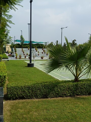  Plot – Garden View at Ahmamau - for Sale
