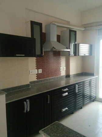 2.5 BHK Apartment For Rent in Amrapali Zodiac Sector 120 Noida  7678295