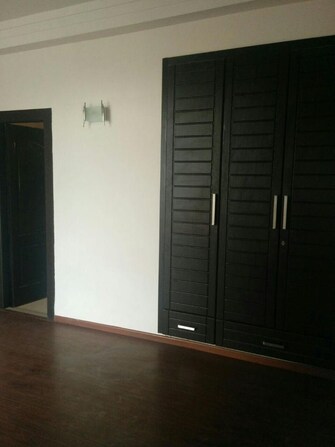 2.5 BHK Apartment For Rent in Amrapali Zodiac Sector 120 Noida  7678295