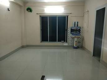 2 BHK Apartment For Rent in Nayabad Kolkata  7678263