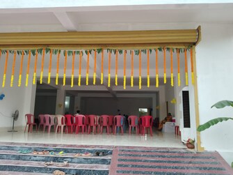 Commercial Showroom 7495 Sq.Ft. For Rent in Jawahar Chowk Dhenkanal  7678325