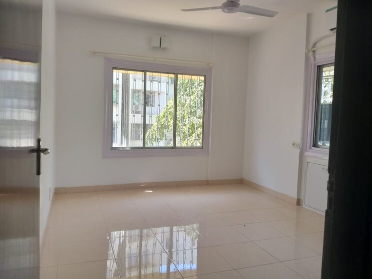 Room, samir-complex 2 Bedroom 1250 Sq.Ft. Apartment In Pali Hill Mumbai 7678340