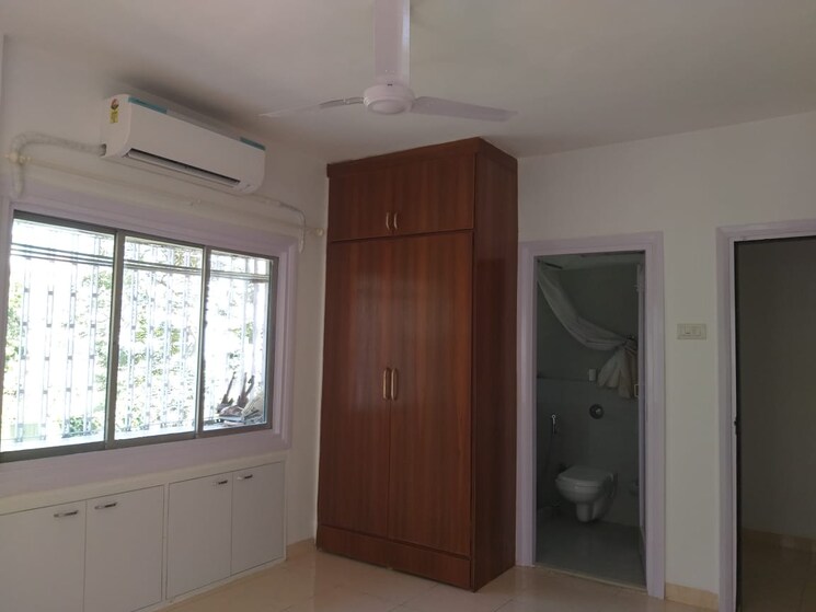 Room, samir-complex 2 Bedroom 1250 Sq.Ft. Apartment In Pali Hill Mumbai 7678340