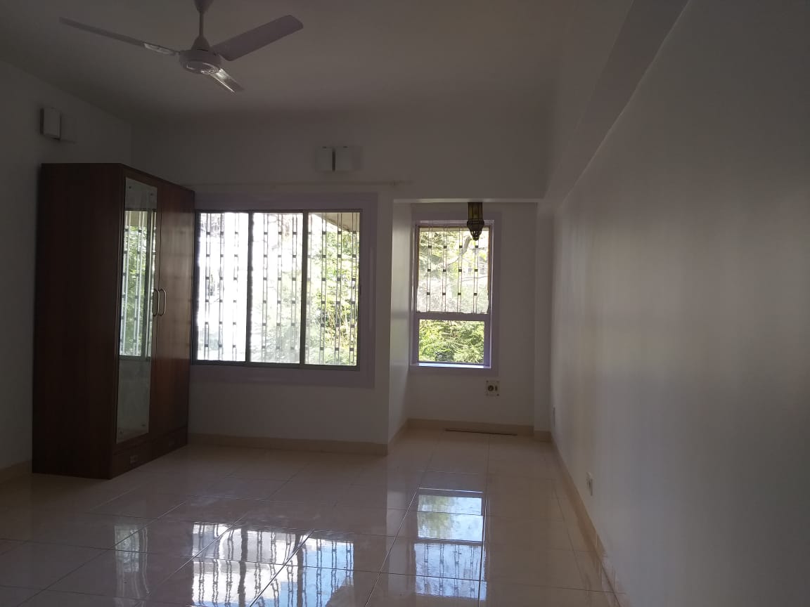 2 BHK Apartment For Rent in Samir Complex Pali Hill Mumbai  7678340