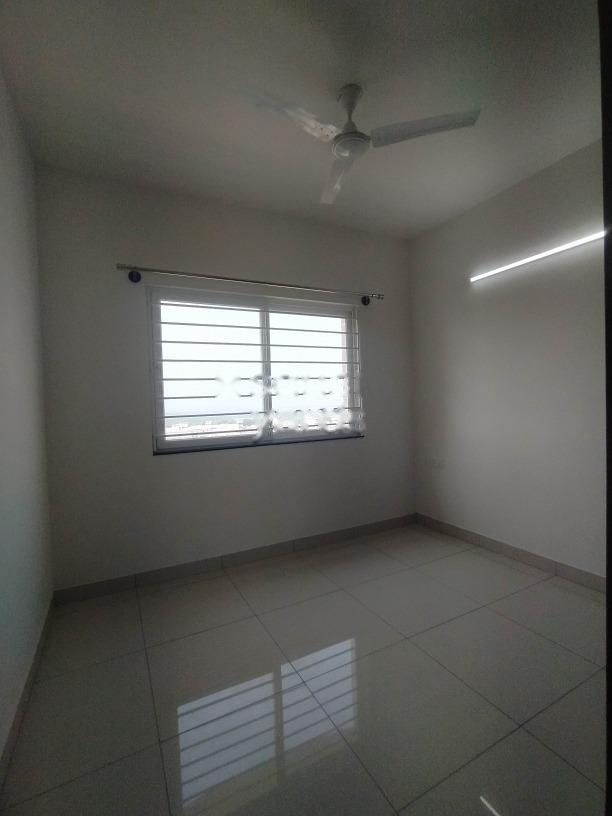 2 BHK Apartment For Rent in Provident Park Square Kanakapura Road Bangalore  7678353