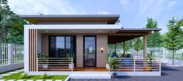 2 BHK Villa For Sale in Anekal