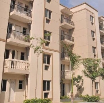 3 BHK Apartment – Exterior View View at Sare Home, Sector 92 - for Sale