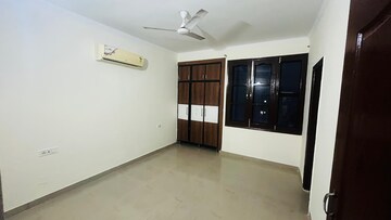 Room in 2 BHK Apartment at Maya Garden City, Lohgarh – for Sale