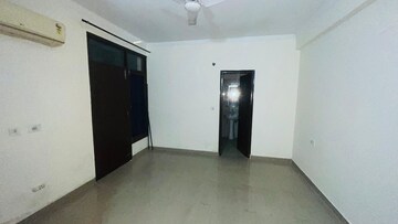 Room in 2 BHK Apartment at Maya Garden City, Lohgarh – for Sale
