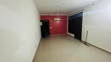 Room in 2 BHK Apartment at Maya Garden City, Lohgarh – for Sale