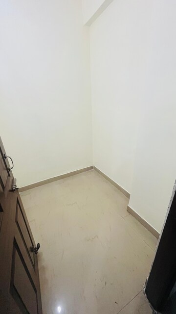 Furnished Amenities in 2 BHK Apartment at Maya Garden City, Lohgarh – for Sale