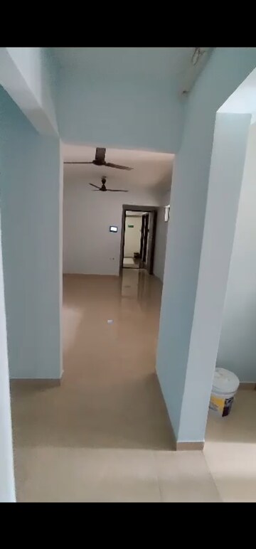 Room in 1.5 BHK Apartment at Lodha Palava City, Dombivli East – for Sale