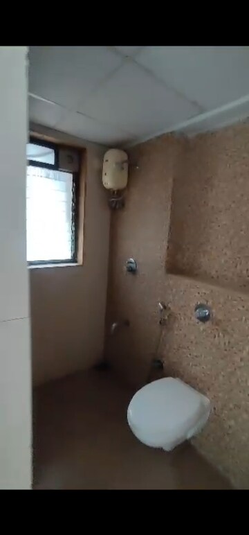 Furnished Amenities in 1.5 BHK Apartment at Lodha Palava City, Dombivli East – for Sale