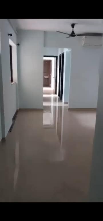 Room in 1.5 BHK Apartment at Lodha Palava City, Dombivli East – for Sale