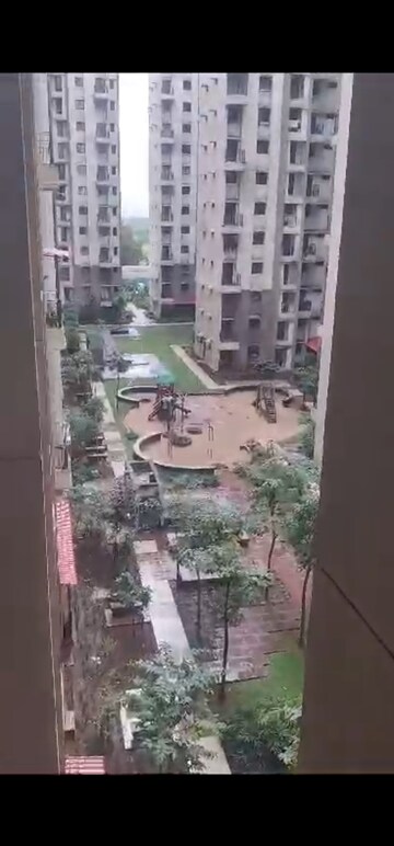 Master Plan in 1.5 BHK Apartment at Lodha Palava City, Dombivli East – for Sale