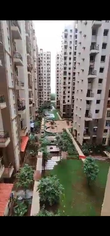 1.5 BHK Apartment – Exterior View View at Lodha Palava City, Dombivli East - for Sale