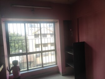 1 BHK Apartment For Resale in Ganj Peth Pune  7678411