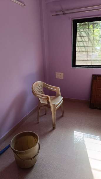 1 BHK Villa For Rent in Baner Pune  7678333