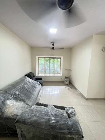 1 BHK Apartment For Rent in Green Hills Kandivali East Mumbai  7678437