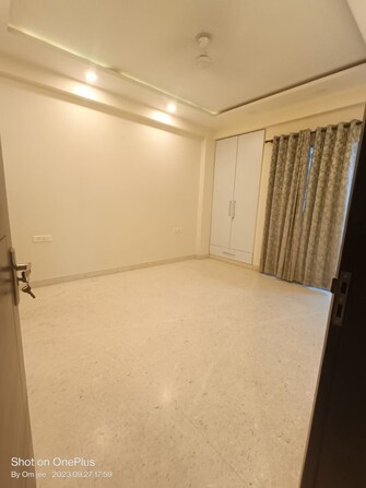 3 BHK Builder Floor For Rent in Plaza Mall Sector 28 Gurgaon  7678439