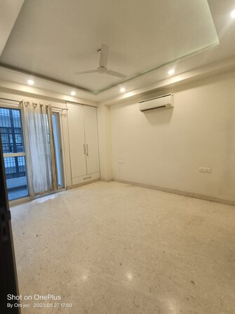 3 BHK Builder Floor For Rent in Plaza Mall Sector 28 Gurgaon  7678439