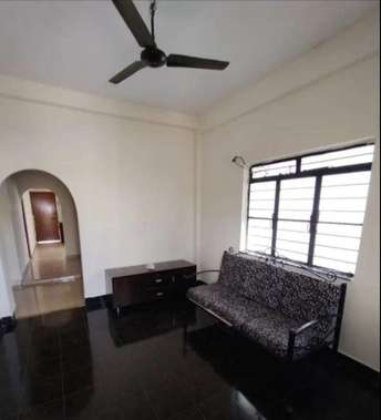 2 BHK Villa For Rent in Old Sangvi Pune  7678459