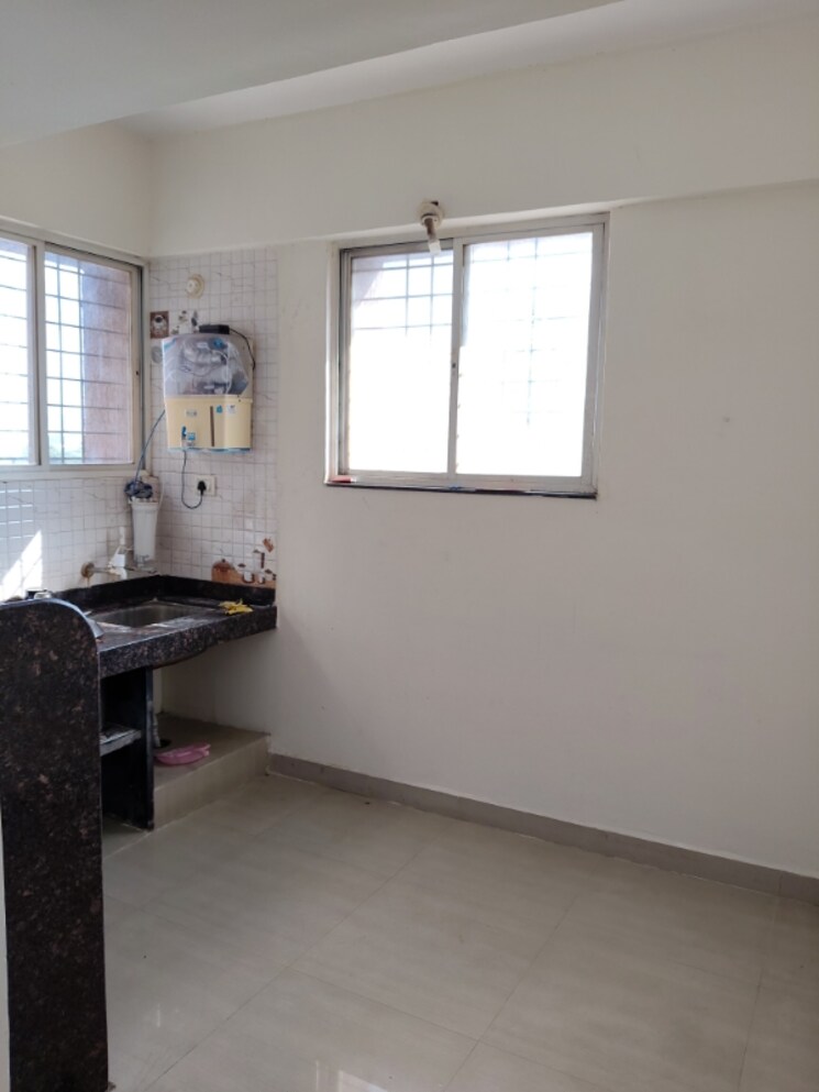 Kitchen, balaji-yashwant-complex 1 Bedroom 650 Sq.Ft. Apartment In Keshav Nagar Pune 7678486