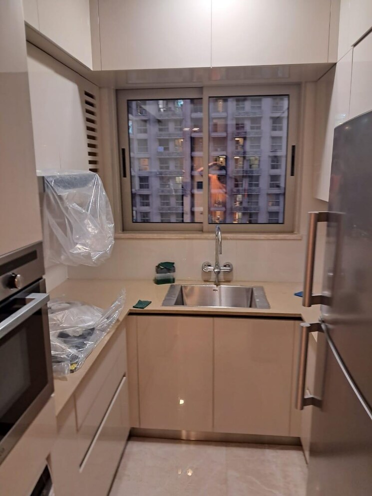 Team Area, hiranandani-gardens-glen-ridge 4 Bedroom 3120 Sq.Ft. Apartment In Powai Mumbai 7678451