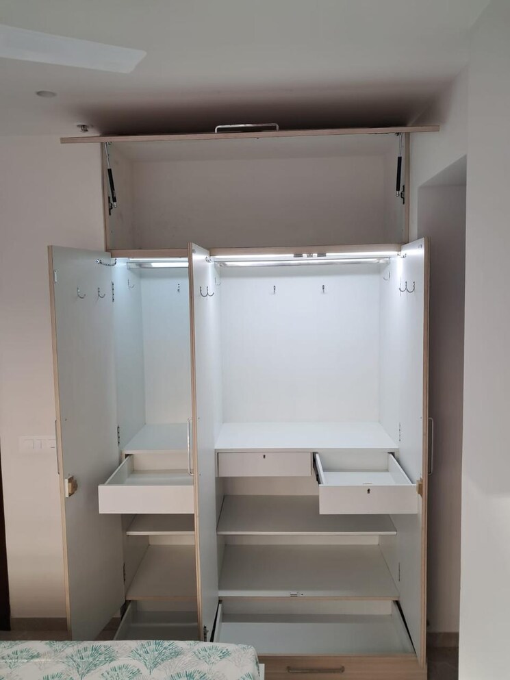 undefined, hiranandani-gardens-glen-ridge 4 Bedroom 3120 Sq.Ft. Apartment In Powai Mumbai 7678451