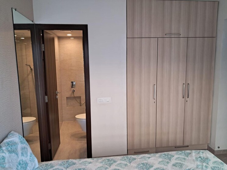 Room, hiranandani-gardens-glen-ridge 4 Bedroom 3120 Sq.Ft. Apartment In Powai Mumbai 7678451