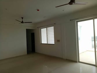 Commercial Showroom 2927 Sq.Ft. For Resale in Koregaon Park Annexe Pune  7678468