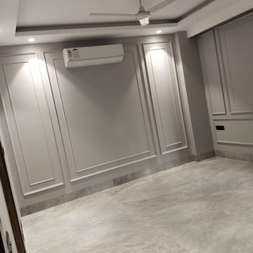 रेसिडेंशियल बिल्डर फ्लोर वर्ग यार्ड फॉर रेंट इन सेक्टर 38 गुड़गांव  7678481